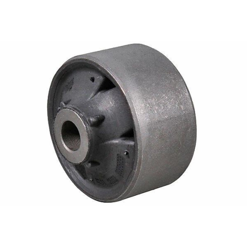 METZGER AUTOTEILE Lagerung, Lenker GREENPARTS 52096808