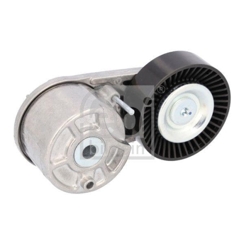 FEBI BILSTEIN Riemenspanner, Keilrippenriemen 184900