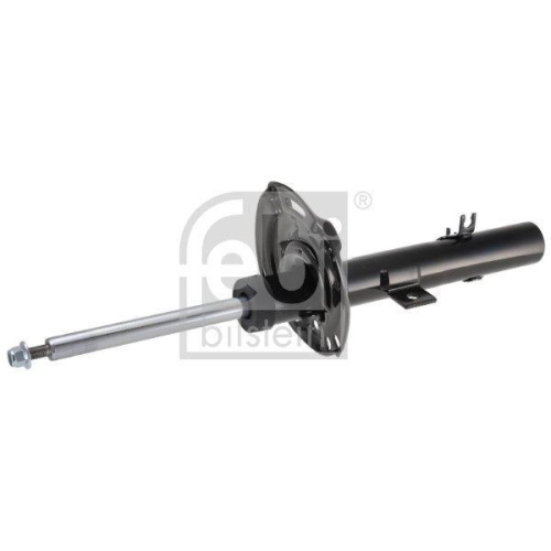FEBI BILSTEIN Sto&szlig;d&auml;mpfer 1002437
