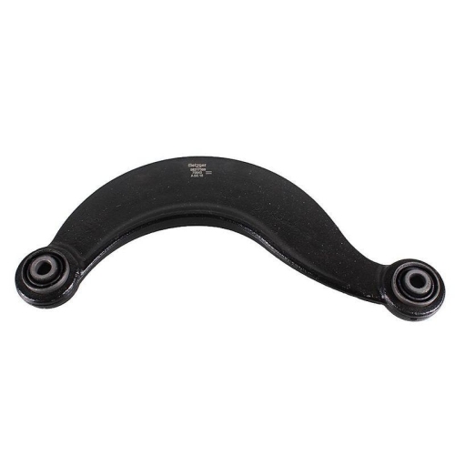 METZGER AUTOTEILE Lenker, Radaufh&auml;ngung GREENPARTS 58217309