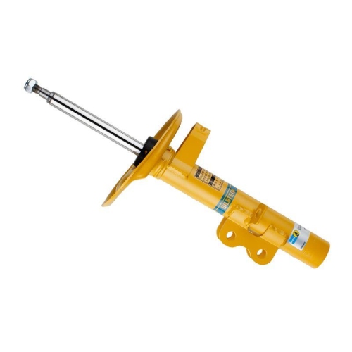 BILSTEIN Sto&szlig;d&auml;mpfer BILSTEIN - B6 Hochleistungsd&auml;mpfer 22-247261