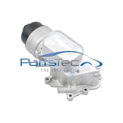 PartsTec &Ouml;lfiltermodul PTA421-0062