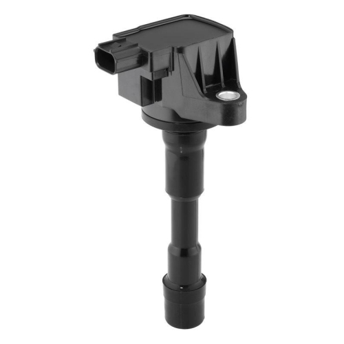 BorgWarner (BERU) Z&uuml;ndspule ZSE291