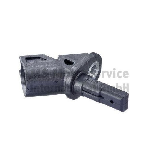 PIERBURG Sensor, Raddrehzahl 7.14059.44.0