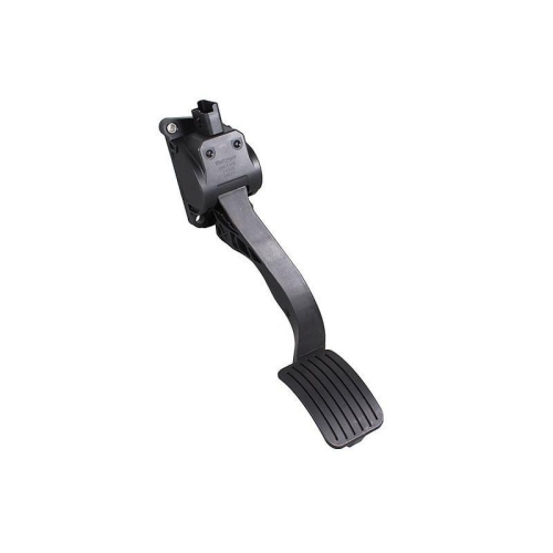 METZGER AUTOTEILE Sensor, Fahrpedalstellung GREENPARTS 0901585