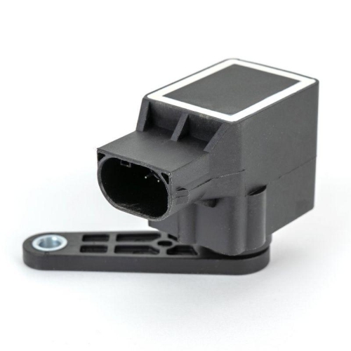 Arnott Sensor, Leuchtweitenregulierung RH-5298