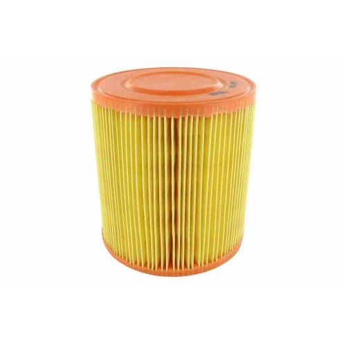 VAICO Luftfilter Original VAICO Qualit&auml;t V10-0752