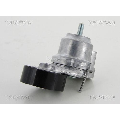 TRISCAN Riemenspanner, Keilrippenriemen 8641 243014