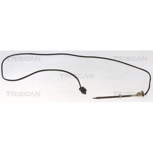 TRISCAN Sensor, Abgastemperatur 8826 23001
