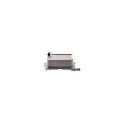 MAHLE &Ouml;lk&uuml;hler, Automatikgetriebe BEHR CLC 252 000S