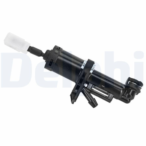 DELPHI Geberzylinder, Kupplung LM80859