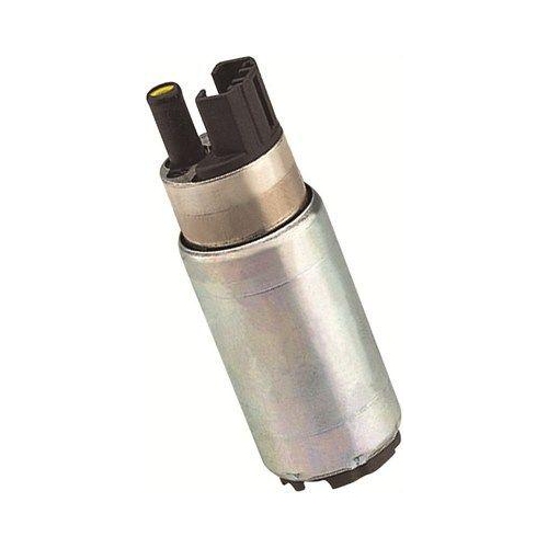MAGNETI MARELLI Kraftstoffpumpe 313011300044