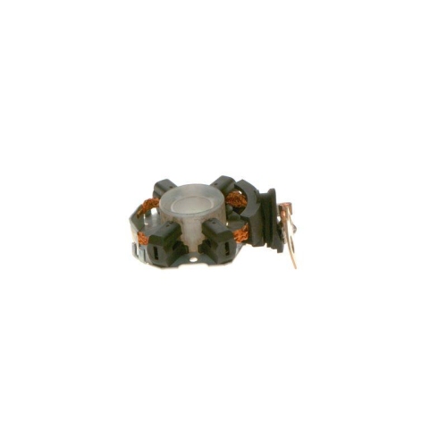 BOSCH Halter, Kohleb&uuml;rsten 1 004 336 519