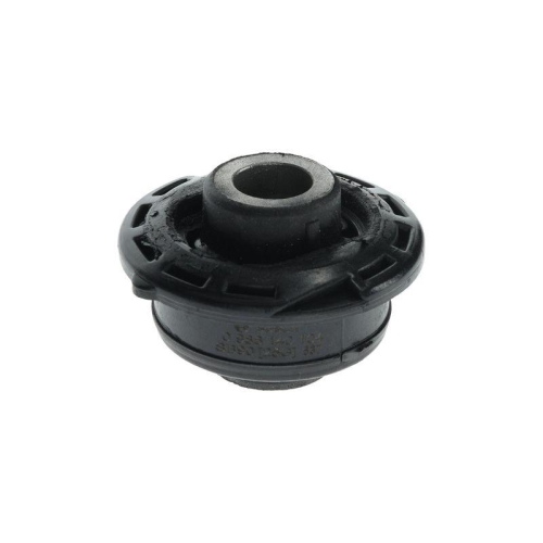 BOSCH Lagerung, Lenker 0 986 140 104