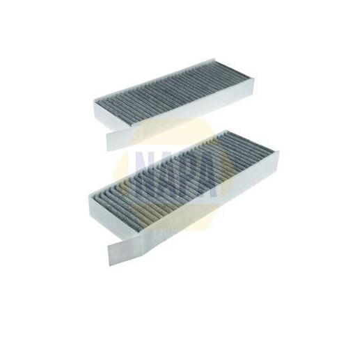 NAPA Filter, Innenraumluft NAPA NFC4164