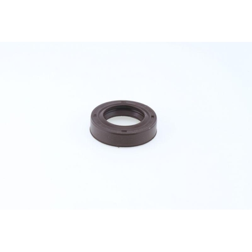 CORTECO Dichtring 12013398B