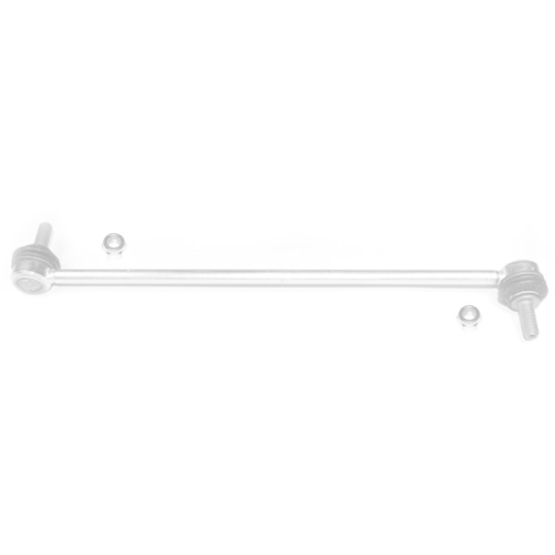 CORTECO Stange/Strebe, Stabilisator 49197347