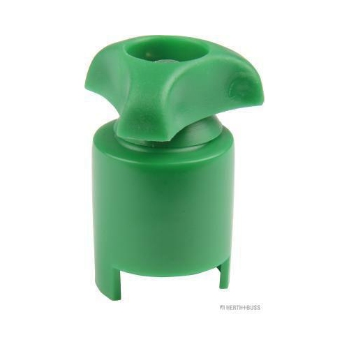 HERTH+BUSS ELPARTS Batteriepolklemme 52285192