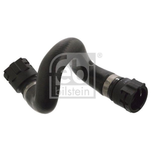 FEBI BILSTEIN K&uuml;hlerschlauch 103236