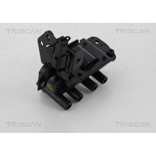 TRISCAN Z&uuml;ndspule 8860 43022
