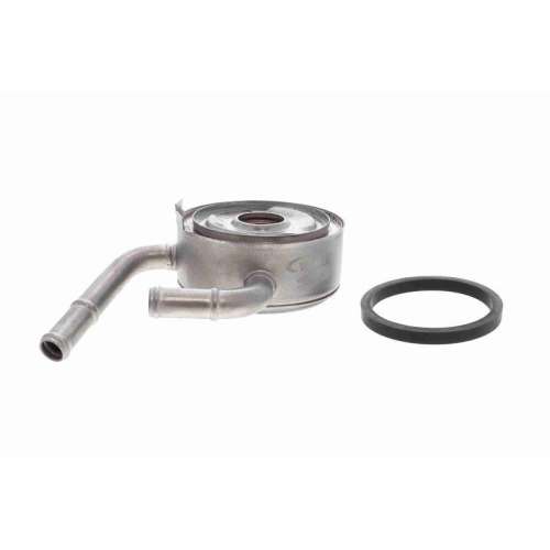 VEMO &Ouml;lk&uuml;hler, Motor&ouml;l Original VEMO Qualit&auml;t V38-60-0009