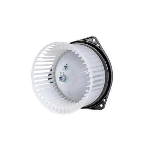 VALEO Elektromotor, Innenraumgebl&auml;se 815225