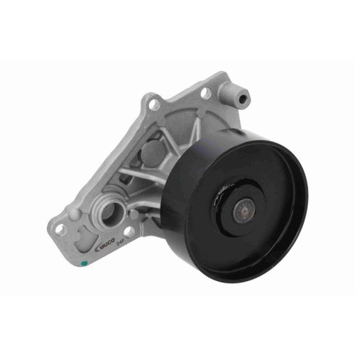 VAICO Wasserpumpe, Motork&uuml;hlung Original VAICO Qualit&auml;t V20-50067