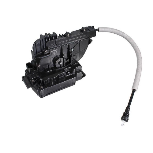 METZGER AUTOTEILE T&uuml;rschloss GREENPARTS 2314658