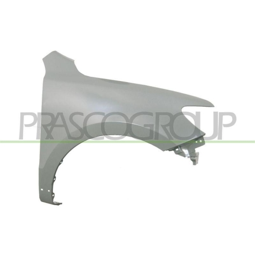 PRASCO Kotfl&uuml;gel HN8163013