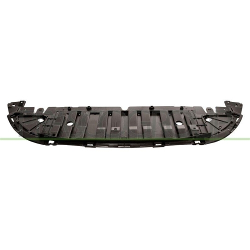 PRASCO Spoiler RN3291810