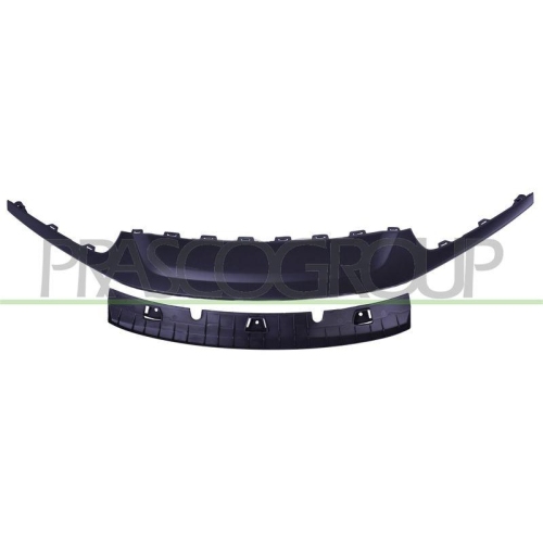 PRASCO Spoiler PR5081801