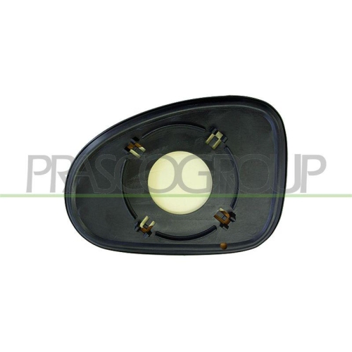 PRASCO Spiegelglas, Au&szlig;enspiegel DW3257503