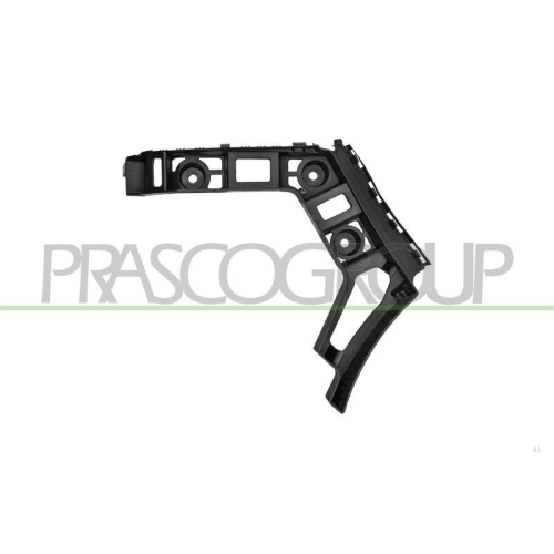 PRASCO Halter, Sto&szlig;f&auml;nger VG0381083