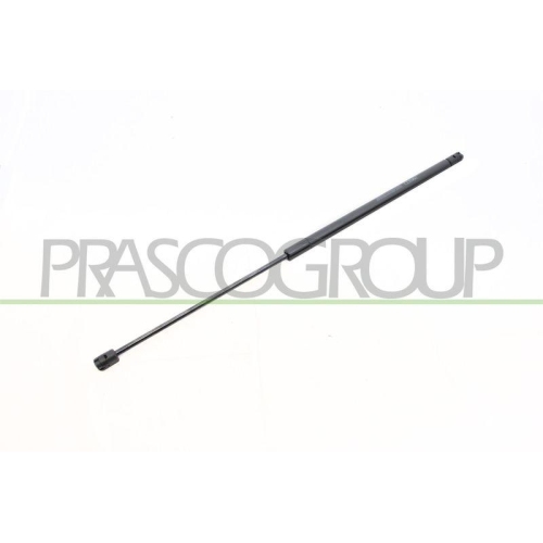 PRASCO Gasfeder, Motorhaube AA0909005