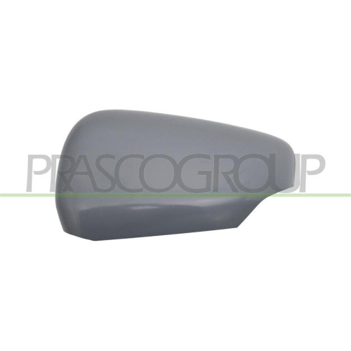 PRASCO Abdeckung, Au&szlig;enspiegel ME7527414