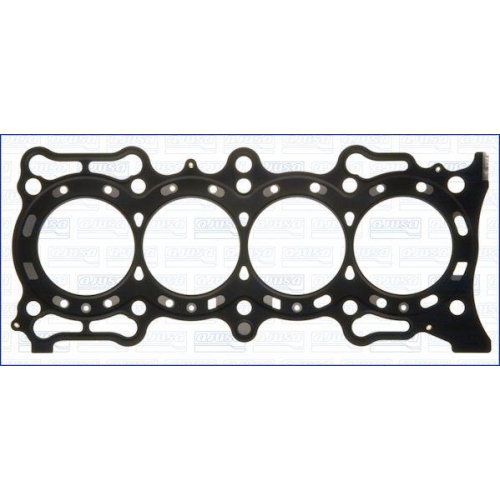 AJUSA Dichtung, Zylinderkopf MULTILAYER STEEL 10093100