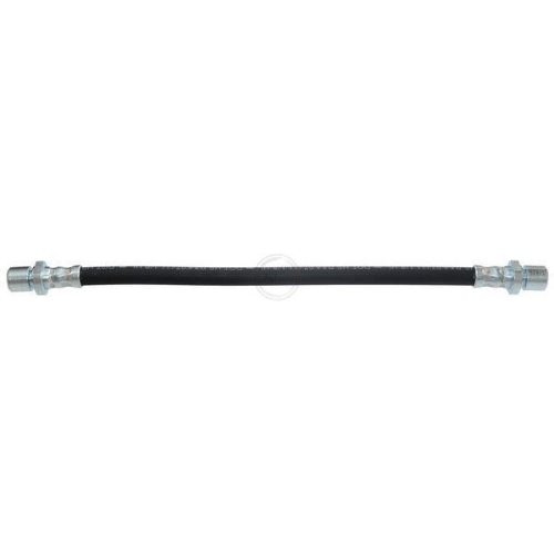 A.B.S. Bremsschlauch SL 6262