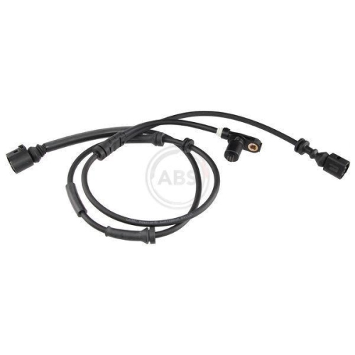 A.B.S. Sensor, Raddrehzahl 30228