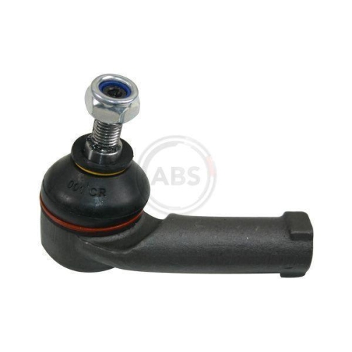 A.B.S. Spurstangenkopf 230003