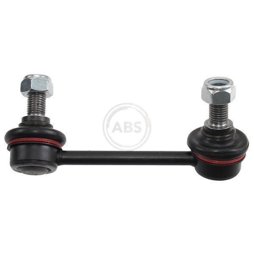 A.B.S. Stange/Strebe, Stabilisator 260717