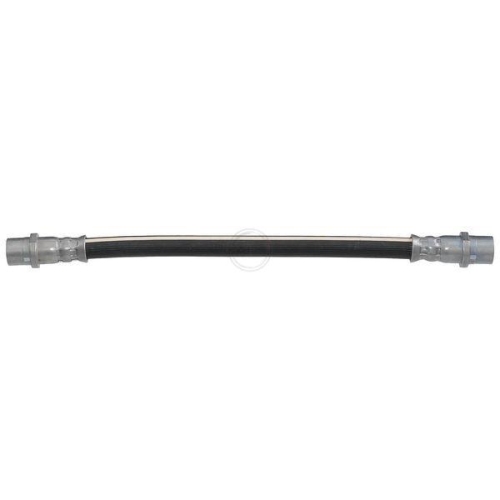 A.B.S. Bremsschlauch SL 3581
