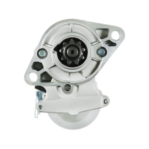 AS-PL Starter AS S6179