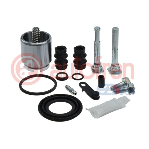 AUTOFREN SEINSA Reparatursatz, Bremssattel D43474S