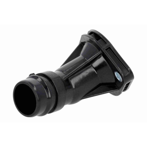 ACKOJA Thermostatgeh&auml;use Green Mobility Parts A52-99-0008