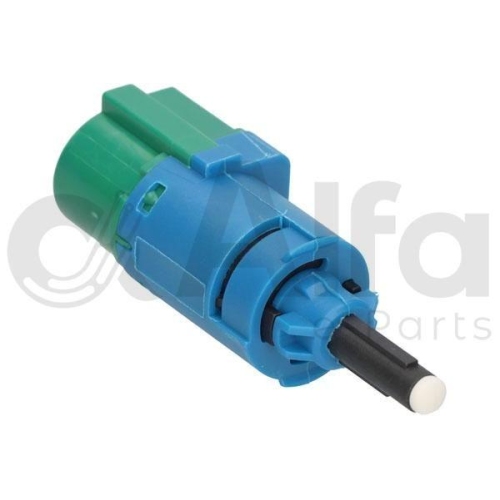 Alfa e-Parts Bremslichtschalter AF08269