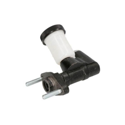 ABE Geberzylinder, Kupplung F93004ABE