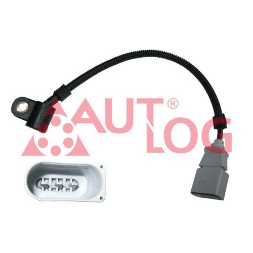 AUTLOG Sensor, Nockenwellenposition AS4532