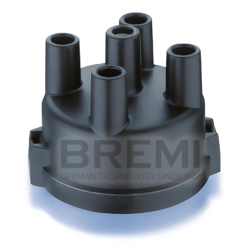 BREMI Z&uuml;ndverteilerkappe 8506
