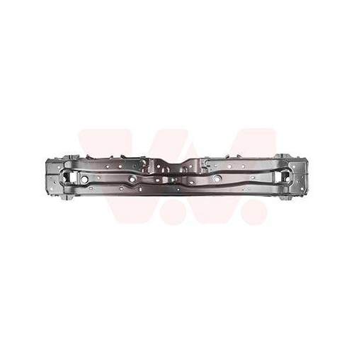 VAN WEZEL Frontverkleidung 5415663