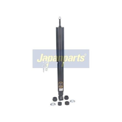 JAPANPARTS Sto&szlig;d&auml;mpfer MM-25519